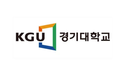 협력사 로고