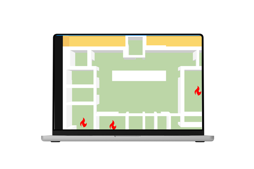 FDS 프로그램 이미지