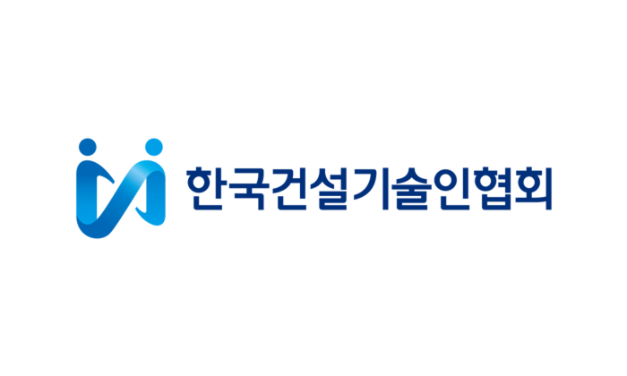 파트너 로고 이미지