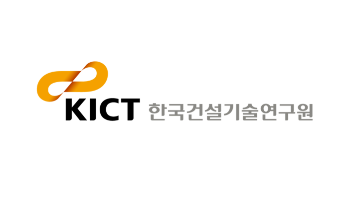 파트너 로고 이미지