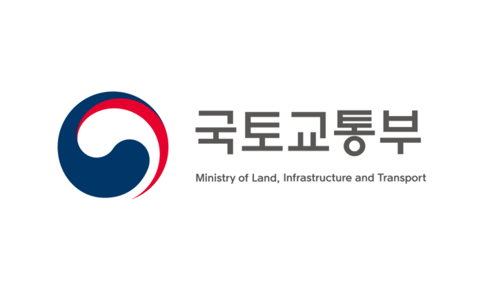 파트너 로고 이미지